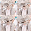 (주)다담 이미지