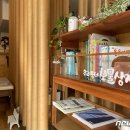 난곡동-27 이미지