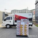 의성농산 이미지