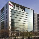 태영건설(주) 이미지