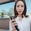 상상코리아 협동조합