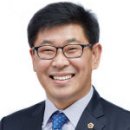 624 이미지