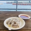 부흥호가두리낚시터 이미지