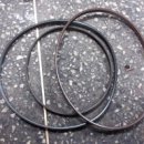 제일공업사 이미지