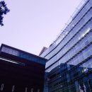 관악구종합청사 이미지