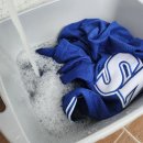 빛나는 세탁 이미지