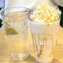 씨유 신당다산로점 | 23年 11月: 늦어버린 10月일상