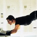 진양공업사 이미지