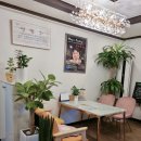 더고은피부 이미지