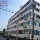 하대동111 이미지