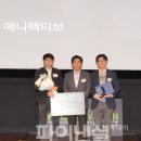 위노베이션 - 강남구 테헤란로33길 7 | 위노베이션