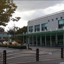 운전면허시험장(본관) 이미지