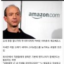 원탑파트너스 네이버블로그