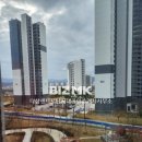 더샵드림공인중개사사무소 이미지