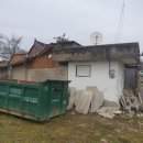 대보자원 이미지