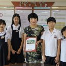 경인교육대학교부설초등학교 이미지