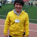 전곡초교 이미지