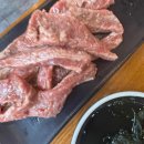 119생삽겹살 다이닝코드
