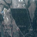 동의고등학교 이미지