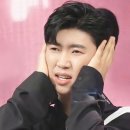 영웅마트 이미지