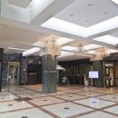 엘디스리젠트 이미지