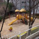 덕풍1동주민센터 이미지