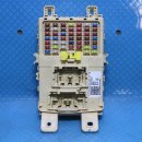 H8550 네이버블로그