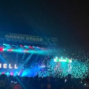 낙동강변로4-46 | 2025 부산 락페스티벌 후기 🎸 라인업 &amp; 현장 분위기 총정리 (먹거리·부스까지)