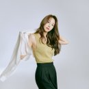 온유리