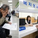 동사무소 앞 | 2026 동사무소 의료비 지원 최대 300만원 즉시 해결 (긴급의료비 신청 및 자격)