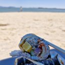 김밥나라 수완성덕점 네이버블로그