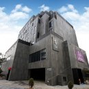 사리모텔 이미지