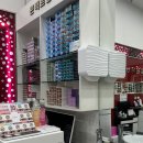 이편안안경콘택트 이미지