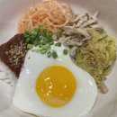 무-우식당 이미지