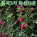 화성타운노인정 이미지