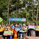 아산8호 이미지