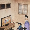 카페세라비 이미지