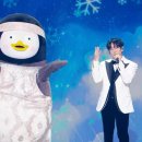 쓰담