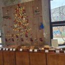 두미소신경과의원 이미지