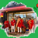 바람소리 이미지