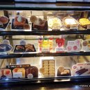 설빙 온양온천점 이미지