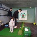 셀프골프 이미지