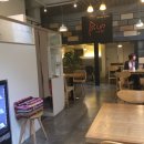 카페브런 이미지