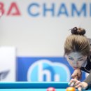 당구마루 이미지