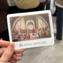 D00120 | [유럽] ④ 패키지로 떠난 9박10일 부모님과 유럽여행 후기 🧳⎢프랑스-스위스-이탈리아 패키지 여행 🛫