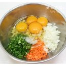 매일계란 이미지