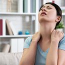 연세가족사랑의원 이미지