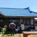 밀꽃이야기 이미지