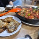 01-58 동구 이미지