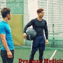 (주)다이나맥스 이미지